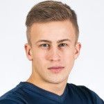 Андре Ярва