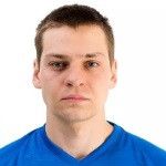 Кевін Алое