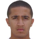 Бастьєн Хері