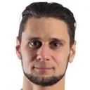 Роман Собтшенко