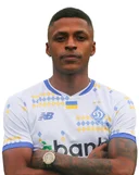 Анхель Торрес