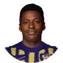 Анхель Торрес