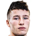 Генрі Рохтла