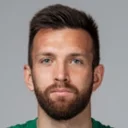 Єгор Потапов