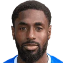 Хакім Аделакун