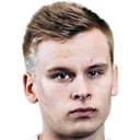 Джере Аалликко