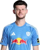 Иллан Меслье