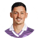 Алексіс Фліпс