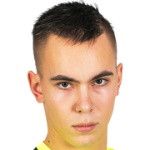Магнус Карофельд
