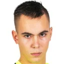 Магнус Карофельд