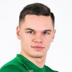 Немецкий Шлейн