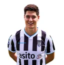 Сава-Арангел Честіч