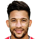 Маколей Бонн