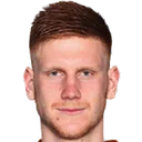 Мадіс Віхманн