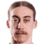 Гердо Юхкам