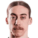 Гердо Джухкам