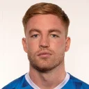 Каллум Кемпс