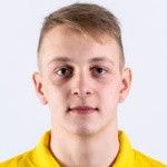 Магнус Виллота