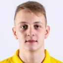 Магнус Віллота