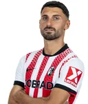 Винченцо Грифо