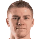 Джозеф Салісте