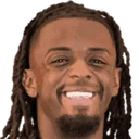 Грегорі Лей