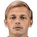 Власій Сінявській