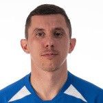 Александр Соловьев