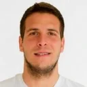 Максиміліано Акілле Угге