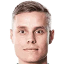 Марко Лукка