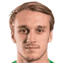 Марк Оливер Рооснапп