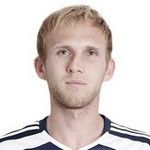 Евгений Кобзарь