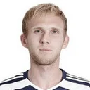 Євген Кобзар