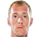 Герхард Треммель