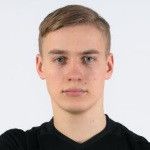 Питер Кляйн