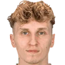 Богдан Ваштшук