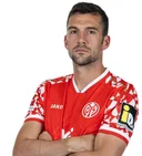 Штефан Бель