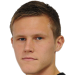 Кевин Каубер