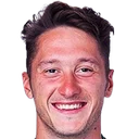 Антон Миранчук