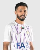 Бандар Аль-Ахбабі