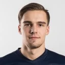 Магнар Вайнумяе