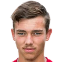 Джонатан Рук