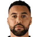 Кейн Хеммінгс