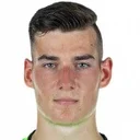 Леннарт Мозер