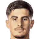 Емін Грозданич