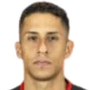 Бруно Нуньєш де Барруш