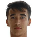 Онуркан Гюлер