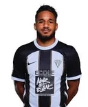 Джим Аллевина