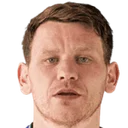 Коннер Дженнінгс