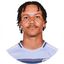 Кельвін Гарріс